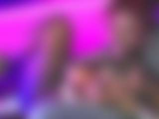 Tatithegoddess's Live Sex Cam Show