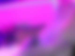 Tatithegoddess's Live Sex Cam Show