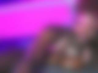 Tatithegoddess's Live Sex Cam Show
