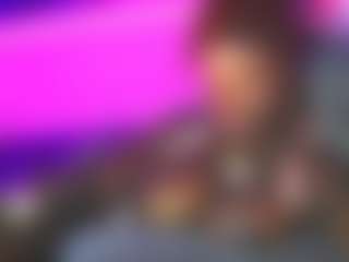 Live cam show with Tatithegoddess - Brown Eyes on Dolls Live