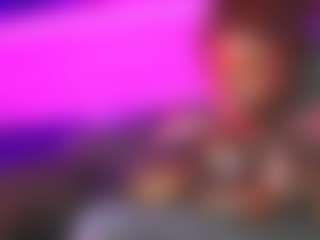 Tatithegoddess's Live Sex Cam Show