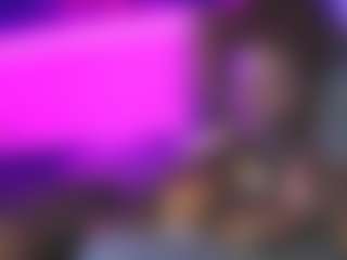 Live cam show with Tatithegoddess - Lush on CamSodaAdn