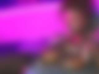 Live cam show with Tatithegoddess - Black Squirt on Camiplay Live