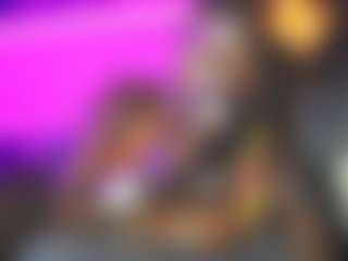 Tatithegoddess's Live Sex Cam Show