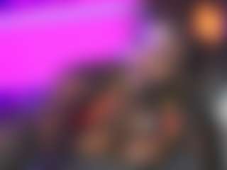Live cam show with Tatithegoddess - Ebony on Streamer API | united states
