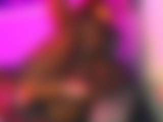 Live cam show with Tatithegoddess - Ebony on Camsoda | united states