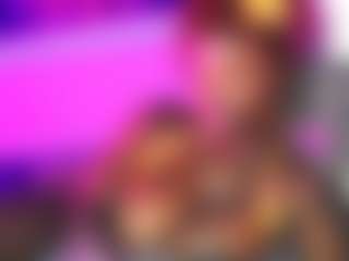 Live cam show with Tatithegoddess - Ebony on Camsoda | united states