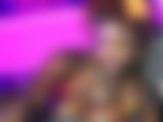 Live cam show with Tatithegoddess - Ebony on infinitiblacc.com | united states