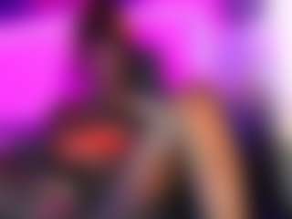 Tatithegoddess's Live Sex Cam Show