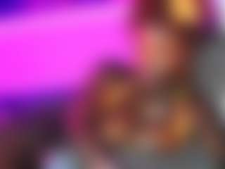 Tatithegoddess's Live Sex Cam Show