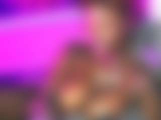 Tatithegoddess's Live Sex Cam Show