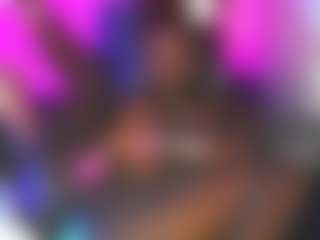Tatithegoddess's Live Sex Cam Show