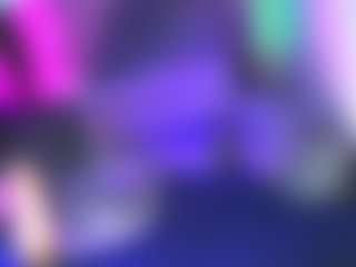 Tatithegoddess's Live Sex Cam Show