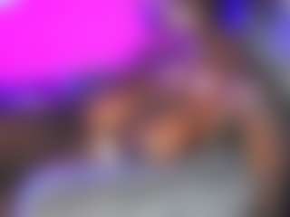 Tatithegoddess's Live Sex Cam Show