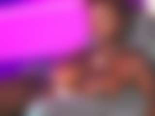 Tatithegoddess's Live Sex Cam Show