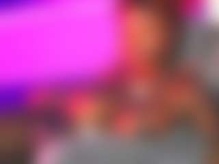 Tatithegoddess's Live Sex Cam Show