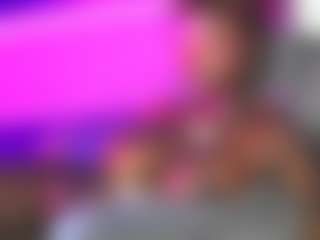 Tatithegoddess's Live Sex Cam Show