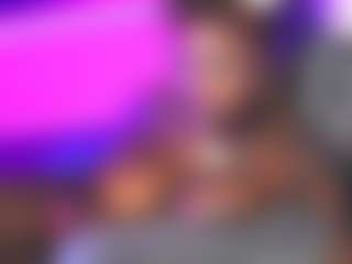 Tatithegoddess's Live Sex Cam Show