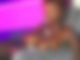 Tatithegoddess's Live Sex Cam Show