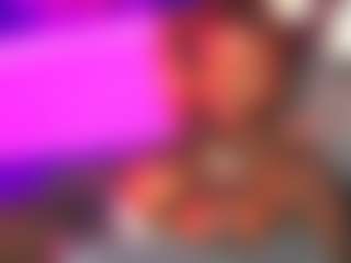 Tatithegoddess's Live Sex Cam Show