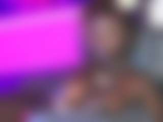 Tatithegoddess's Live Sex Cam Show