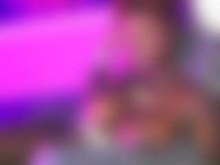 Tatithegoddess's Live Sex Cam Show
