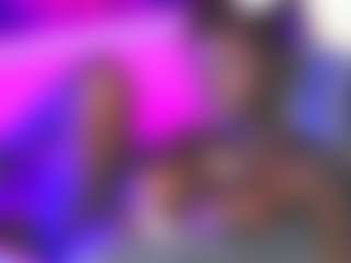 Tatithegoddess's Live Sex Cam Show