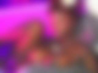 Live cam show with Tatithegoddess - Ebony on WildCum | united states