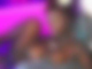 Tatithegoddess's Live Sex Cam Show