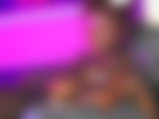 Tatithegoddess's Live Sex Cam Show