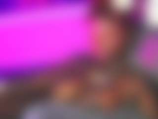 Tatithegoddess's Live Sex Cam Show