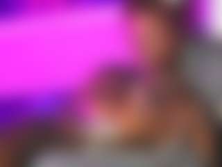 Tatithegoddess's Live Sex Cam Show