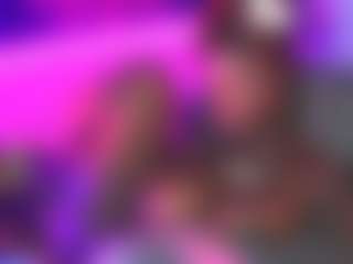 Live cam show with Tatithegoddess - Ebony on livesuperchat.net | united states