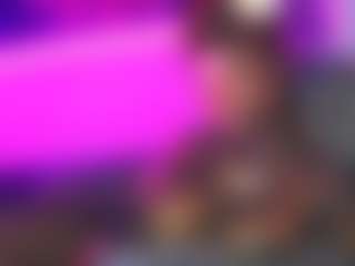 Tatithegoddess's Live Sex Cam Show