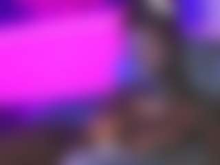 Live cam show with Tatithegoddess - Black Squirt on Nude Chat * 1 On 1 Webcam Sex * Live Cam Show