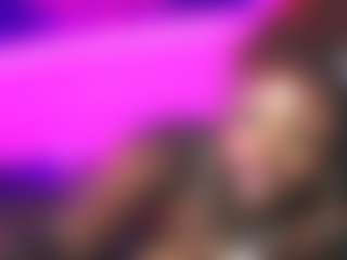 Tatithegoddess's Live Sex Cam Show
