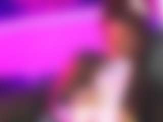 Live cam show with Tatithegoddess - Control on WildCum