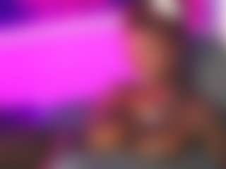 Tatithegoddess's Live Sex Cam Show