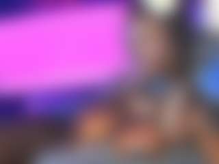 Show de câmera ao vivo com Tatithegoddess - BBW no Camsoda