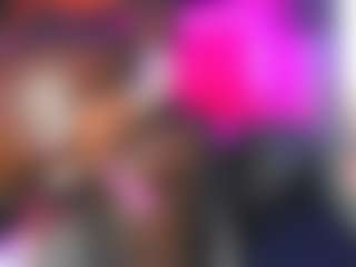 Tatithegoddess's Live Sex Cam Show