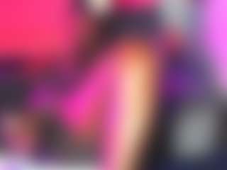 Live cam show with Tatithegoddess - BBW on fapnchat
