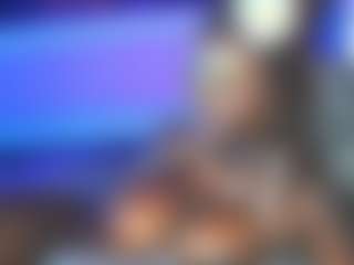 Tatithegoddess's Live Sex Cam Show