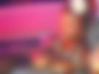 Tatithegoddess's Live Sex Cam Show