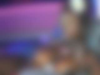 Tatithegoddess's Live Sex Cam Show