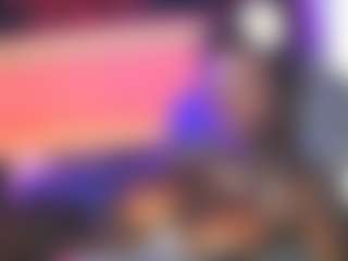 Tatithegoddess's Live Sex Cam Show