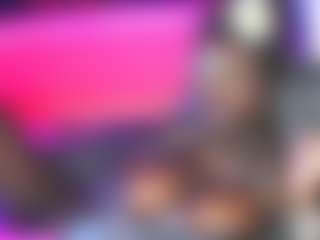 Tatithegoddess's Live Sex Cam Show