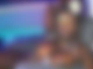 Tatithegoddess's Live Sex Cam Show