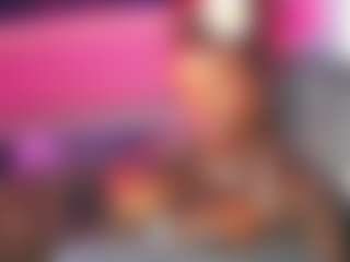 Tatithegoddess's Live Sex Cam Show