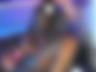 Live cam show with Tatithegoddess - Control on TeamSkeetLive