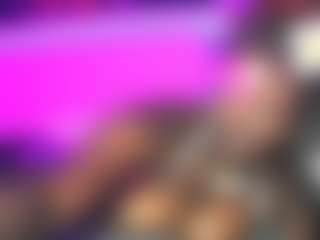 Tatithegoddess's Live Sex Cam Show
